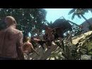 imágenes de Dead Island