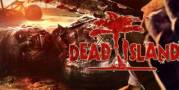 Dead Island - Historia, mecánica de combate y posibilidades de juego