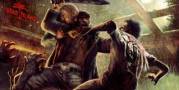 A fondo: Dead Island. 10 claves para sobrevivir en la isla de los zombies (I)