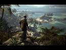 imágenes de Dead Island