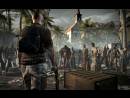 imágenes de Dead Island