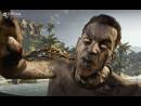 imágenes de Dead Island