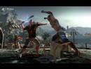 imágenes de Dead Island