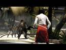 imágenes de Dead Island