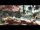 imágenes de Dead Island