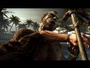 imágenes de Dead Island