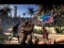 imágenes de Dead Island