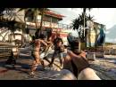 imágenes de Dead Island