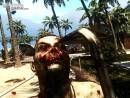 imágenes de Dead Island