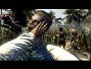 imágenes de Dead Island