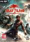 portada Dead Island PC