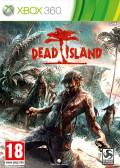 Dead Island XBOX 360
