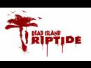 imágenes de Dead Island: Riptide