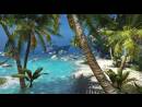 imágenes de Dead Island: Riptide