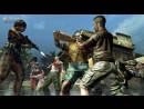 imágenes de Dead Island: Riptide