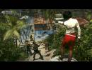 imágenes de Dead Island: Riptide