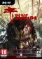 portada Dead Island: Riptide PC