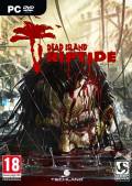 Dead Island: Riptide PC