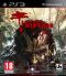portada Dead Island: Riptide PS3
