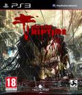 Dead Island: Riptide PS3