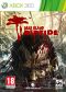 portada Dead Island: Riptide Xbox 360