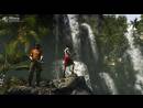 Imágenes recientes Dead Island: Riptide