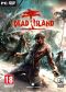 Dead Island portada