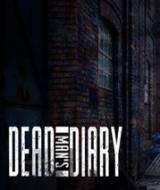 Dead Man's Diary PC