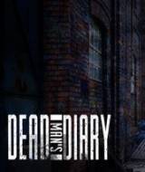 Dead Man's Diary PS4
