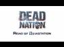 Dead Nation