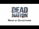 imágenes de Dead Nation