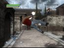 imágenes de Dead to Rights II: Hell to Pay