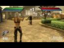 Imágenes recientes Dead to Rights: Reckoning