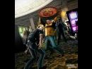 imágenes de Dead Rising 2