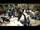 imágenes de Dead Rising 2