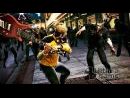 imágenes de Dead Rising 2