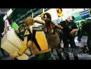 imágenes de Dead Rising 2