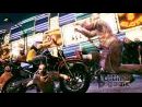 imágenes de Dead Rising 2