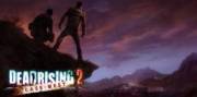 Análisis Dead Rising 2 - Case West. Chuck y Frank unen fuerzas contra Phenotrans