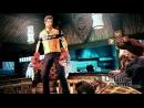 imágenes de Dead Rising 2