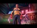 imágenes de Dead Rising 2