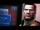 imágenes de Dead Rising 2