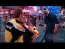 imágenes de Dead Rising 2