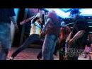 imágenes de Dead Rising 2