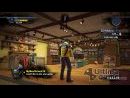 imágenes de Dead Rising 2