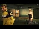 imágenes de Dead Rising 2