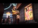 imágenes de Dead Rising 2