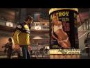 imágenes de Dead Rising 2