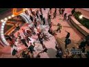 imágenes de Dead Rising 2