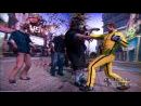 imágenes de Dead Rising 2